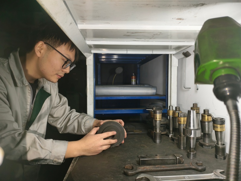 mmexport1765799205885_副本.jpg