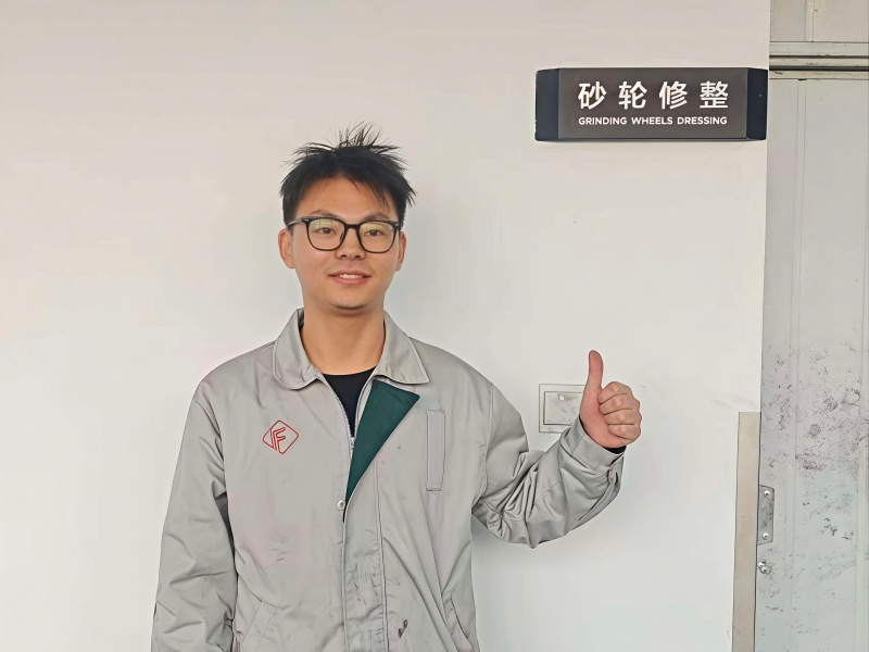 IMG_20251215_195024_副本.jpg