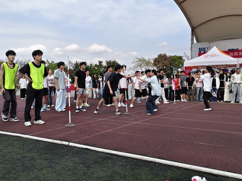 50米接力赛2.jpg