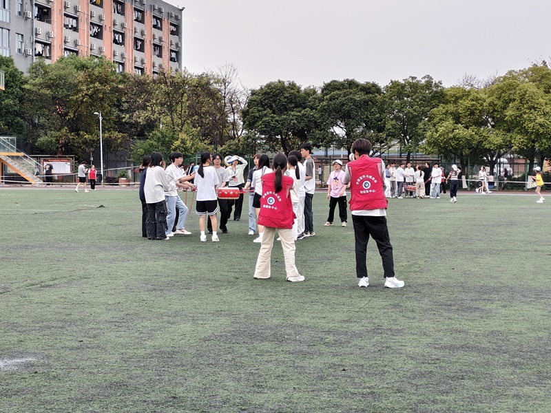 同心鼓1.jpg