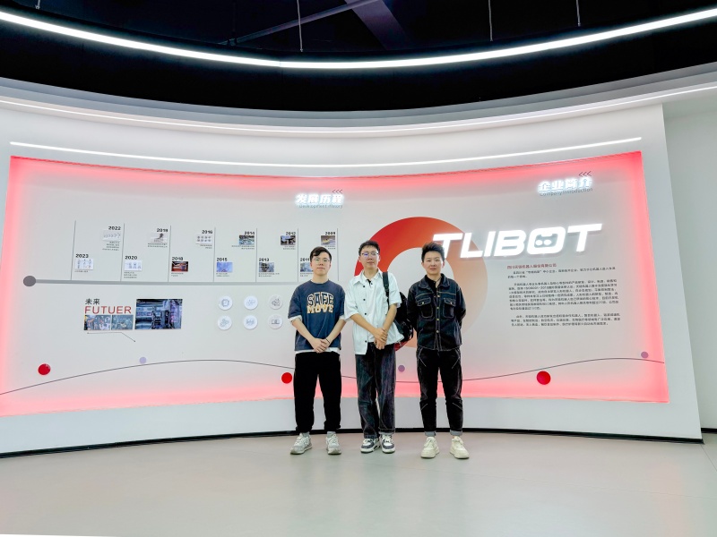 ce51848a53a85e0d99f595c99ca2fec6_副本.jpg