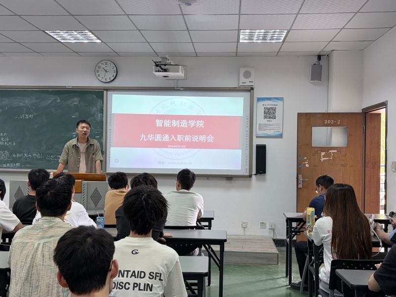 2_副本.jpg