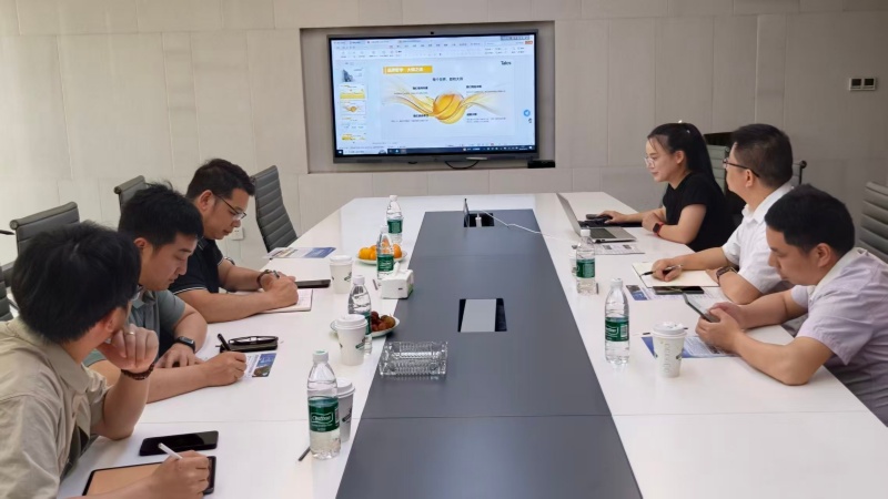 1.塔罗斯科技股份有限公司_副本.jpg 1.塔罗斯科技股份有限公司_副本.jpg