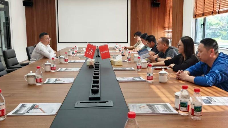 3.浙江苏强格液压股份有限公司_副本.jpg 3.浙江苏强格液压股份有限公司_副本.jpg