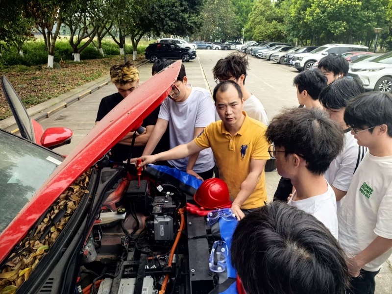 f0bb7ee09f04f45fb5077e40d27da667_副本.jpg f0bb7ee09f04f45fb5077e40d27da667_副本.jpg